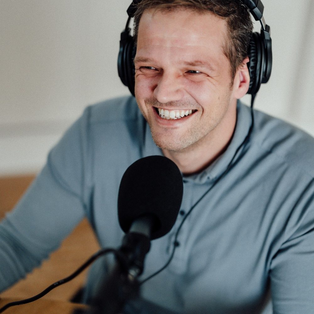 Marc van de Kuilen (1 van 34) Marc van de Kuilen (1 van 34)