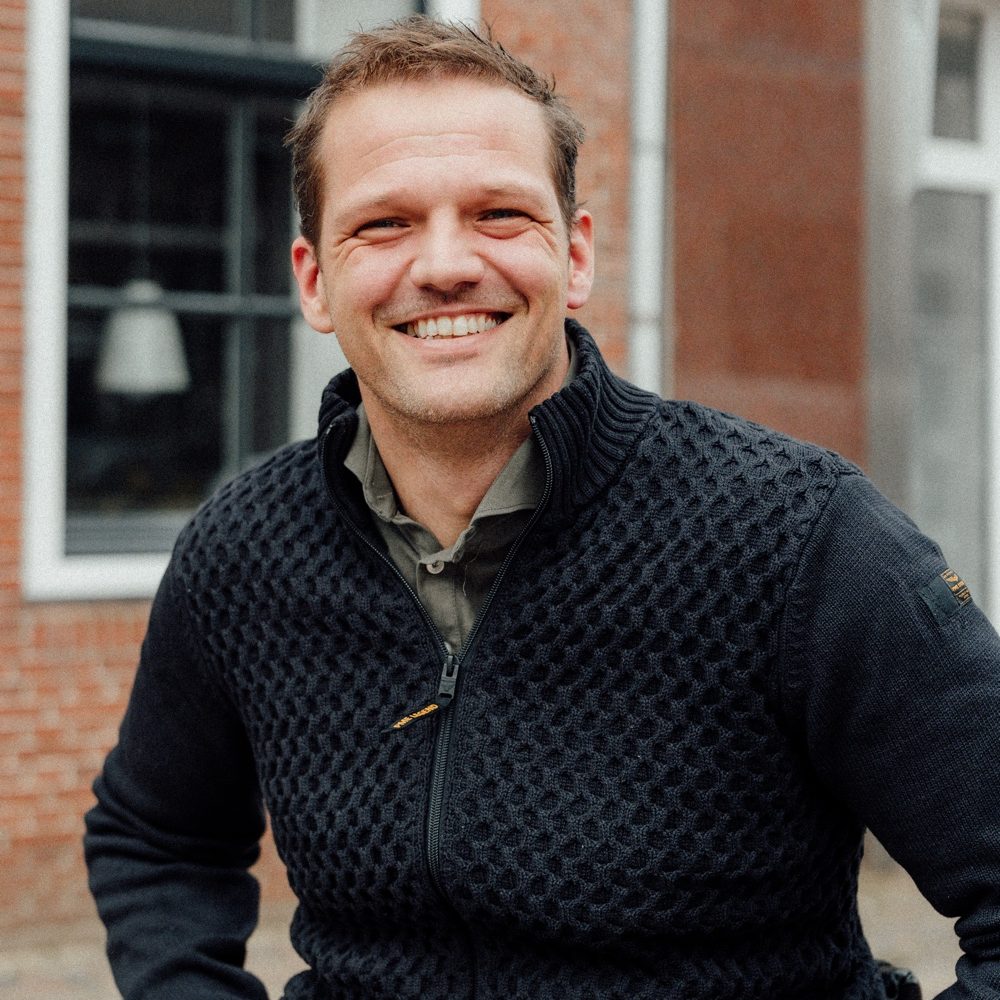 Marc van de Kuilen (33 van 34) Marc van de Kuilen (33 van 34)